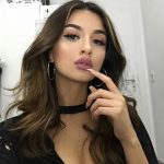 100+ Best Hair Trends for 2017 – 37