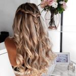 100+ Best Hair Trends for 2017 – 38
