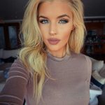 100+ Best Hair Trends for 2017 – 39