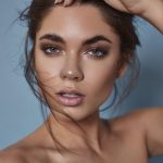 100+ Best Hair Trends for 2017 – 41