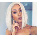 100+ Best Hair Trends for 2017 – 43