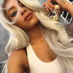 100+ Best Hair Trends for 2017 – 44