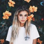 100+ Best Hair Trends for 2017 – 46