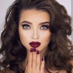100+ Best Hair Trends for 2017 – 47