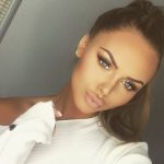 100+ Best Hair Trends for 2017 – 48