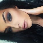 100+ Best Hair Trends for 2017 – 49