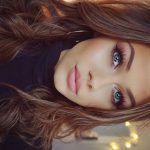 100+ Best Hair Trends for 2017 – 5