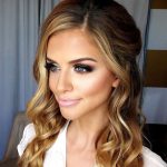 100+ Best Hair Trends for 2017 – 50