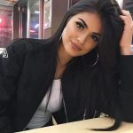 100+ Best Hair Trends for 2017 – 52