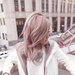 100+ Best Hair Trends for 2017 – 54