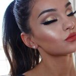 100+ Best Hair Trends for 2017 – 55
