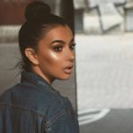 100+ Best Hair Trends for 2017 – 56