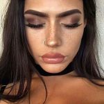 100+ Best Hair Trends for 2017 – 57