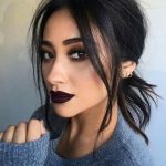 100+ Best Hair Trends for 2017 – 59
