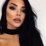 100+ Best Hair Trends for 2017 – 6