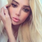100+ Best Hair Trends for 2017 – 60
