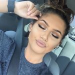 100+ Best Hair Trends for 2017 – 62