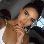 100+ Best Hair Trends for 2017 – 63