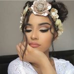 100+ Best Hair Trends for 2017 – 64