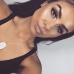 100+ Best Hair Trends for 2017 – 66