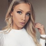 100+ Best Hair Trends for 2017 – 67