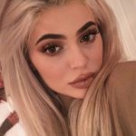 100+ Best Hair Trends for 2017 – 68