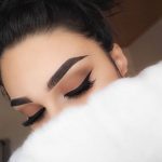 100+ Best Hair Trends for 2017 – 7