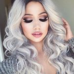 100+ Best Hair Trends for 2017 – 71
