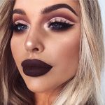 100+ Best Hair Trends for 2017 – 77