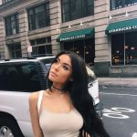 100+ Best Hair Trends for 2017 – 80