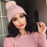 100+ Best Hair Trends for 2017 – 81