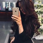100+ Best Hair Trends for 2017 – 83