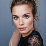 100+ Best Hair Trends for 2017 – 85