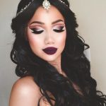 100+ Best Hair Trends for 2017 – 86