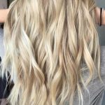 100+ Best Hair Trends for 2017 – 88