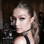 100+ Best Hair Trends for 2017 – 9