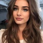 100+ Best Hair Trends for 2017 – 91