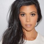 100+ Best Hair Trends for 2017 – 92