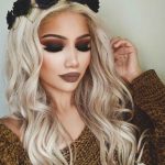 100+ Best Hair Trends for 2017 – 93