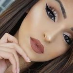100+ Best Hair Trends for 2017 – 95