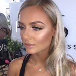 100+ Best Hair Trends for 2017 – 97