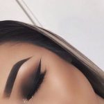 100+ Best Hair Trends for 2017 – 98