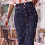 Stylish Summer Outfits To Wear Now – 100
