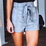 Stylish Summer Outfits To Wear Now – 101