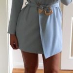 Stylish Summer Outfits To Wear Now – 104