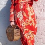 Stylish Summer Outfits To Wear Now – 105