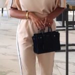 Stylish Summer Outfits To Wear Now – 12