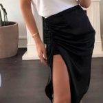 Stylish Summer Outfits To Wear Now – 14