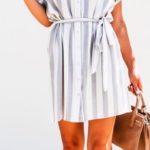 Stylish Summer Outfits To Wear Now – 17