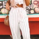 Stylish Summer Outfits To Wear Now – 2